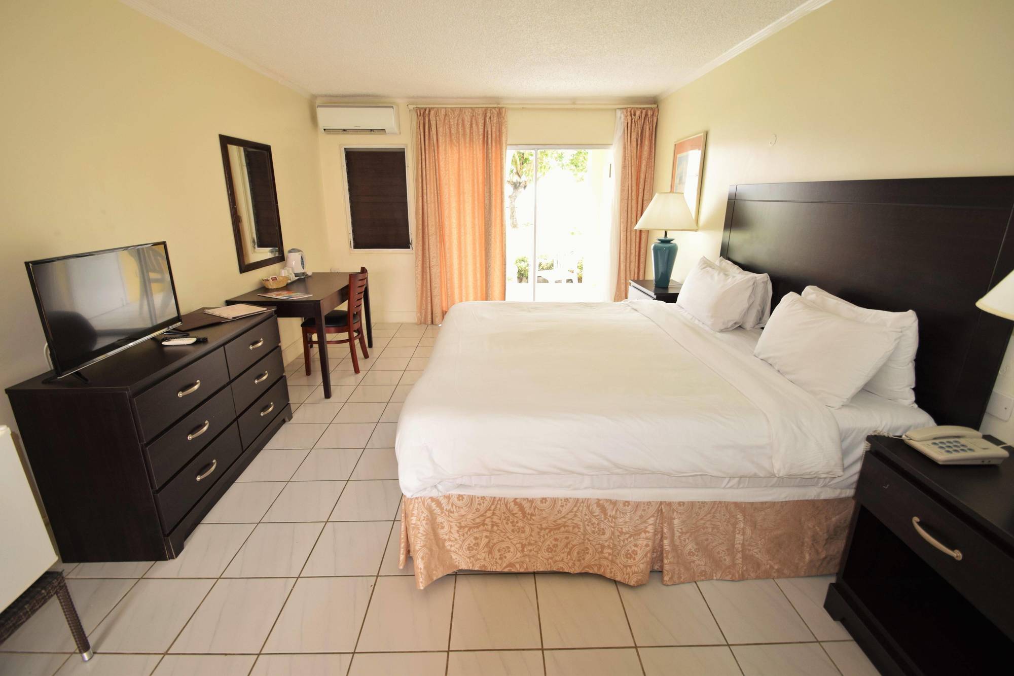 فندق Starfish St Lucia Rodney Bay المظهر الخارجي الصورة
