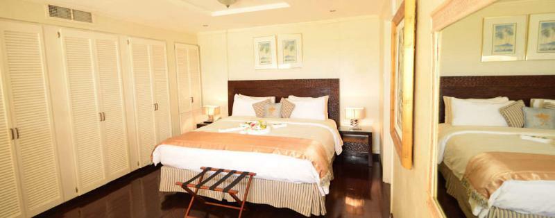 فندق Starfish St Lucia Rodney Bay المظهر الخارجي الصورة